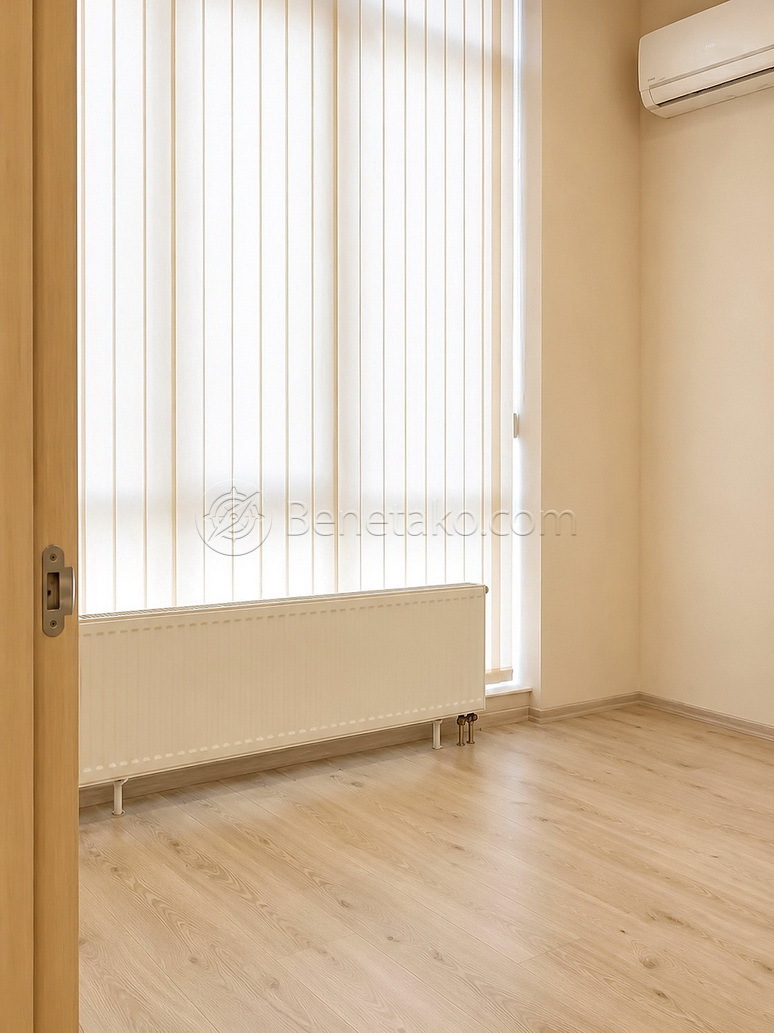 Аренда офиса 110 м², Армейская ул., 11 К8
