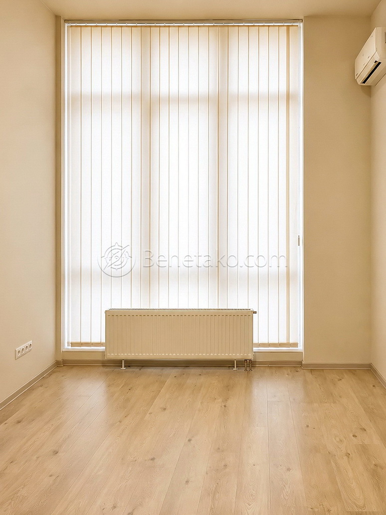 Аренда офиса 110 м², Армейская ул., 11 К8