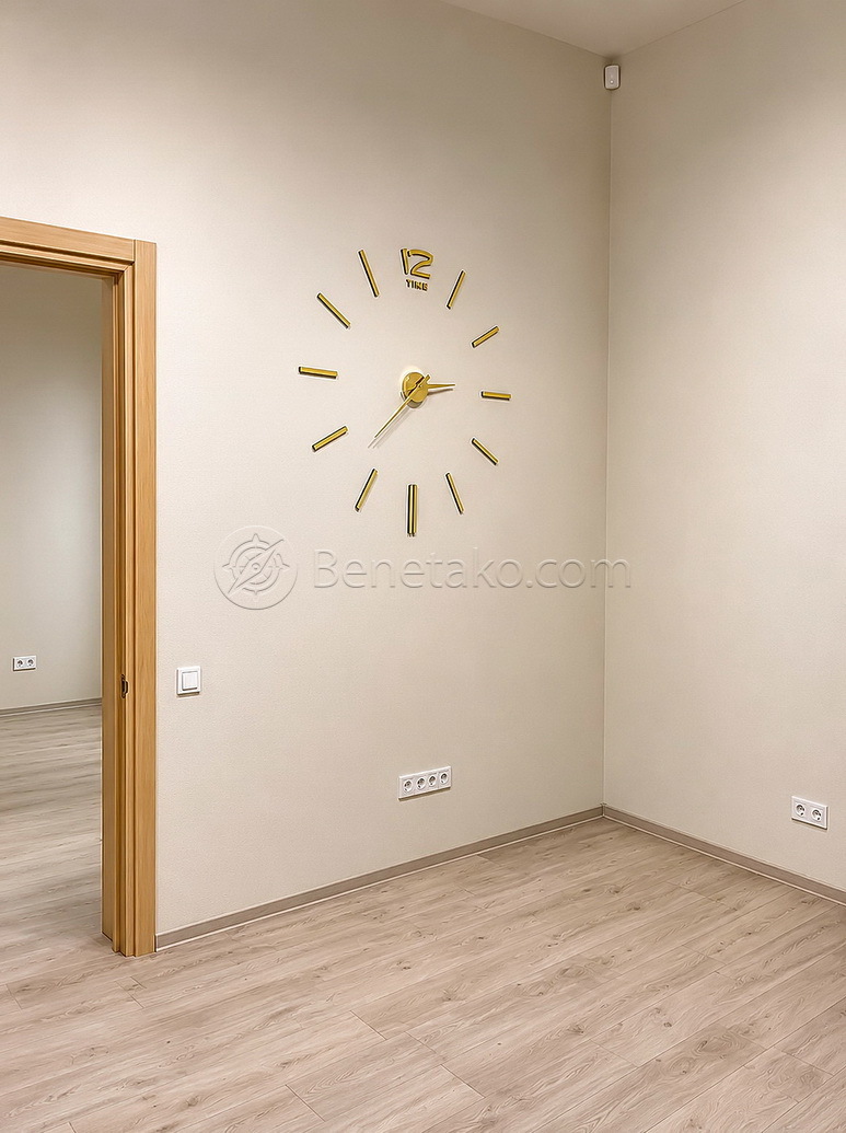 Аренда офиса 110 м², Армейская ул., 11 К8