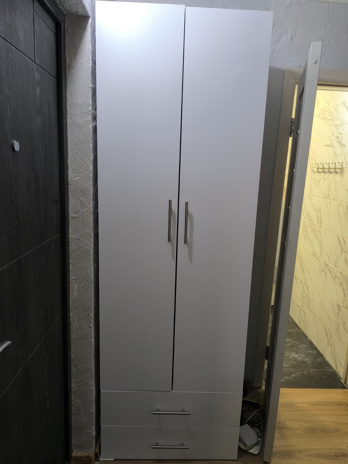 Аренда 1-комнатной квартиры 33 м², Левитана ул., 114
