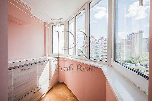 Продажа 3-комнатной квартиры 103 м², Ломоносова ул., 54