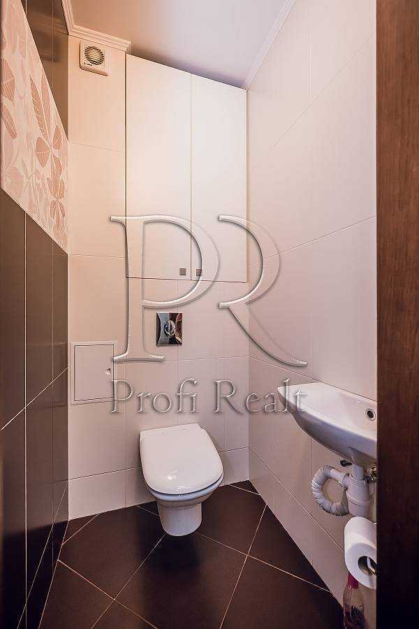 Продажа 3-комнатной квартиры 103 м², Ломоносова ул., 54