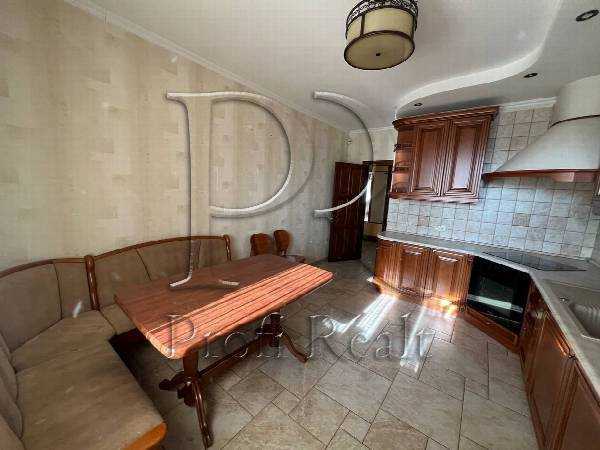 Продажа 3-комнатной квартиры 106 м², Петра Григоренко просп., 28