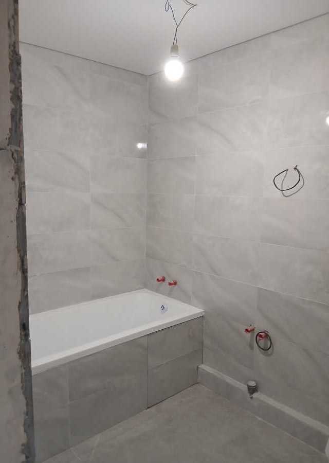 Продаж 2-кімнатної квартири 50 м², Академіка Глушкова просп.