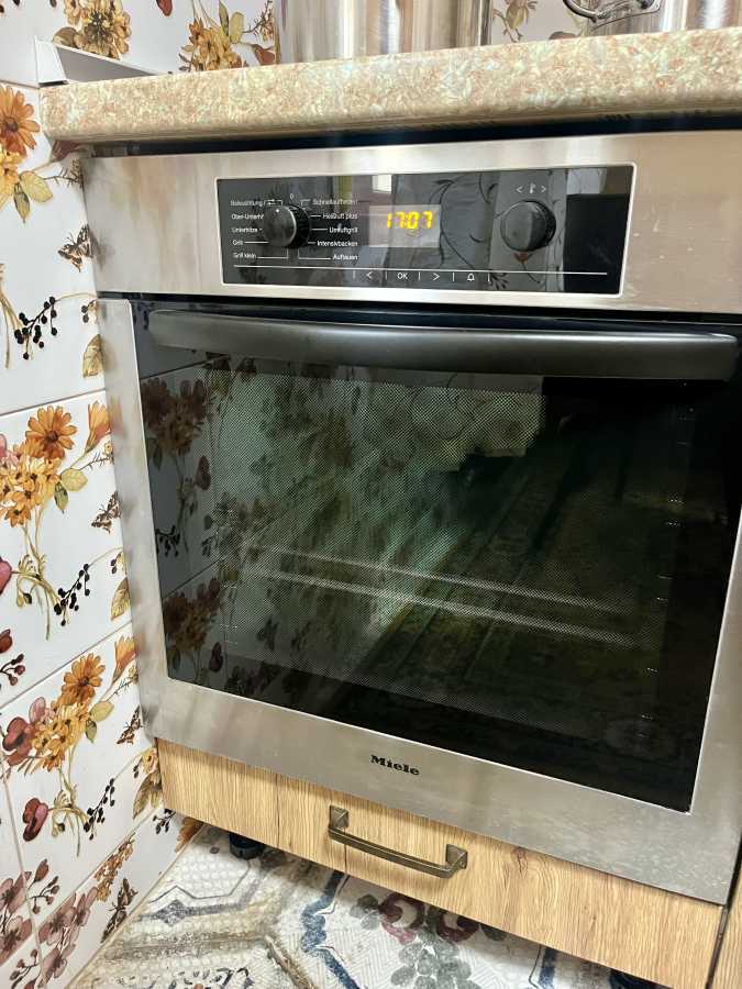 Оренда 1-кімнатної квартири 45 м², Архітектора Вербицького вул., 1В