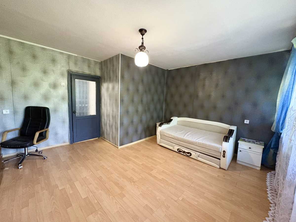 Оренда 1-кімнатної квартири 34 м², Копилівська вул., 10А