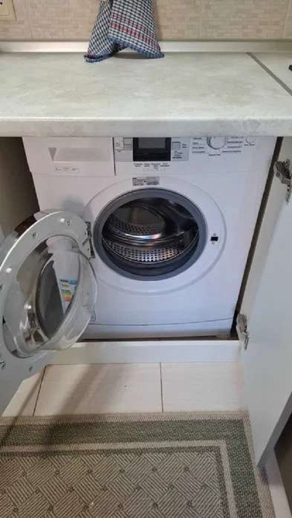 Оренда 1-кімнатної квартири 32 м², Юрія Шумського вул., 4А