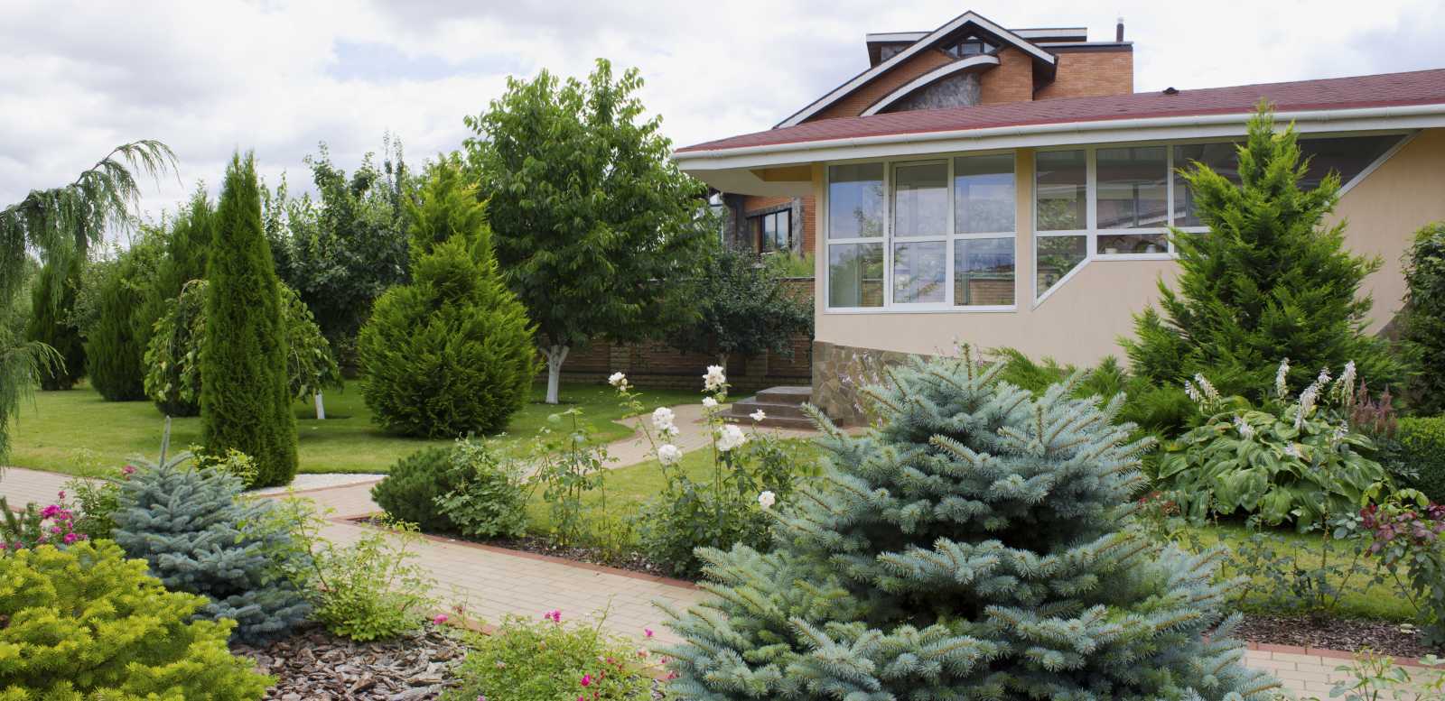 Продажа дома 500 м², Соловяненка