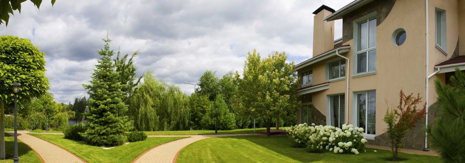 Продажа дома 500 м², Соловяненка