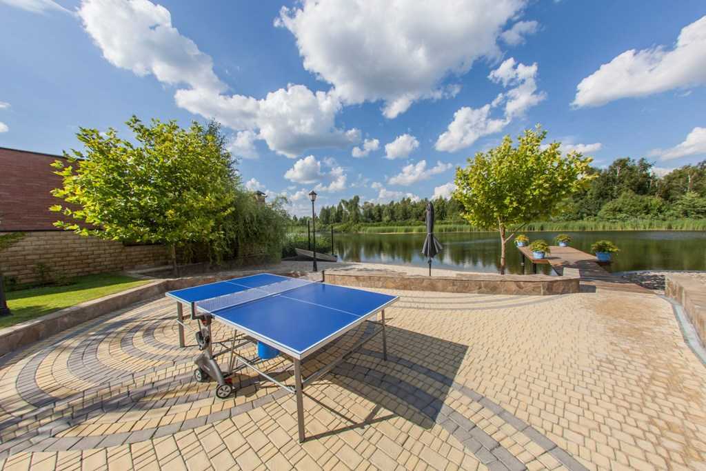 Продажа дома 500 м², Соловяненка