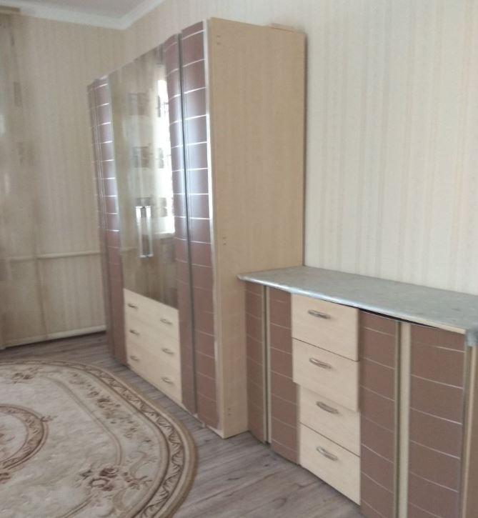Аренда дома 140 м²