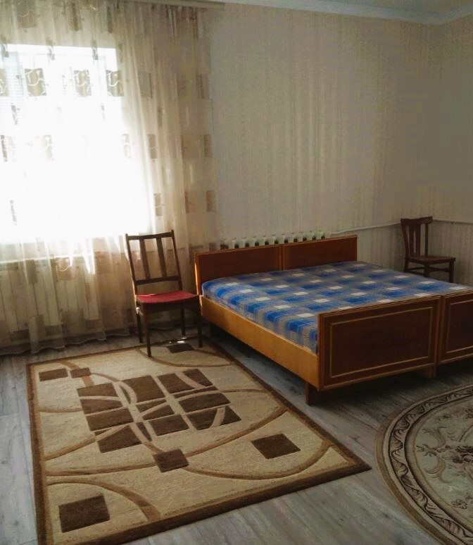 Аренда дома 140 м²