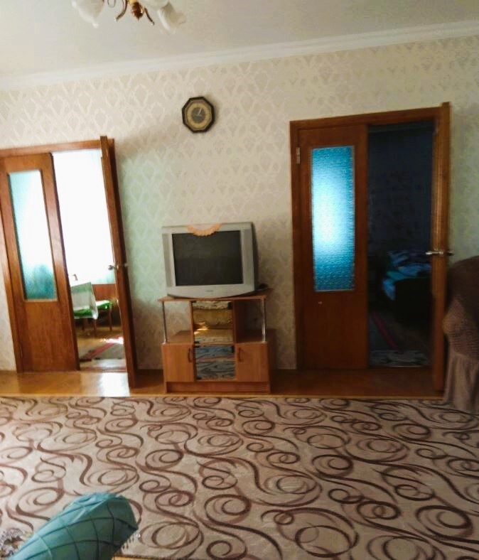 Аренда дома 140 м²