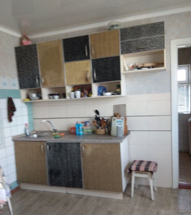 Аренда дома 140 м²