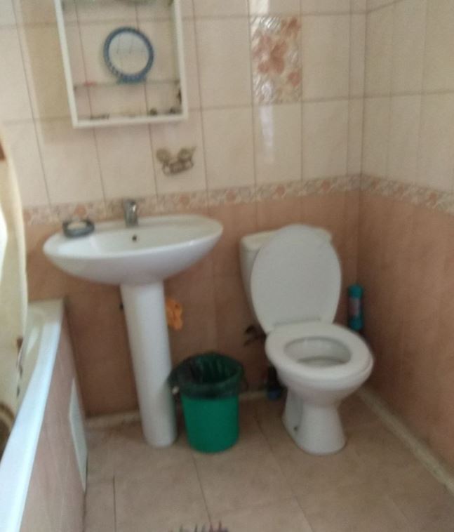 Аренда дома 140 м²