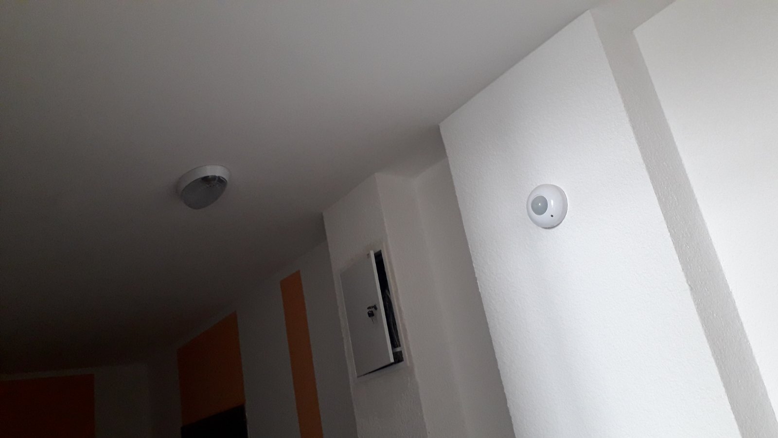 Продажа 3-комнатной квартиры 100.5 м², Ровенская ул., 7