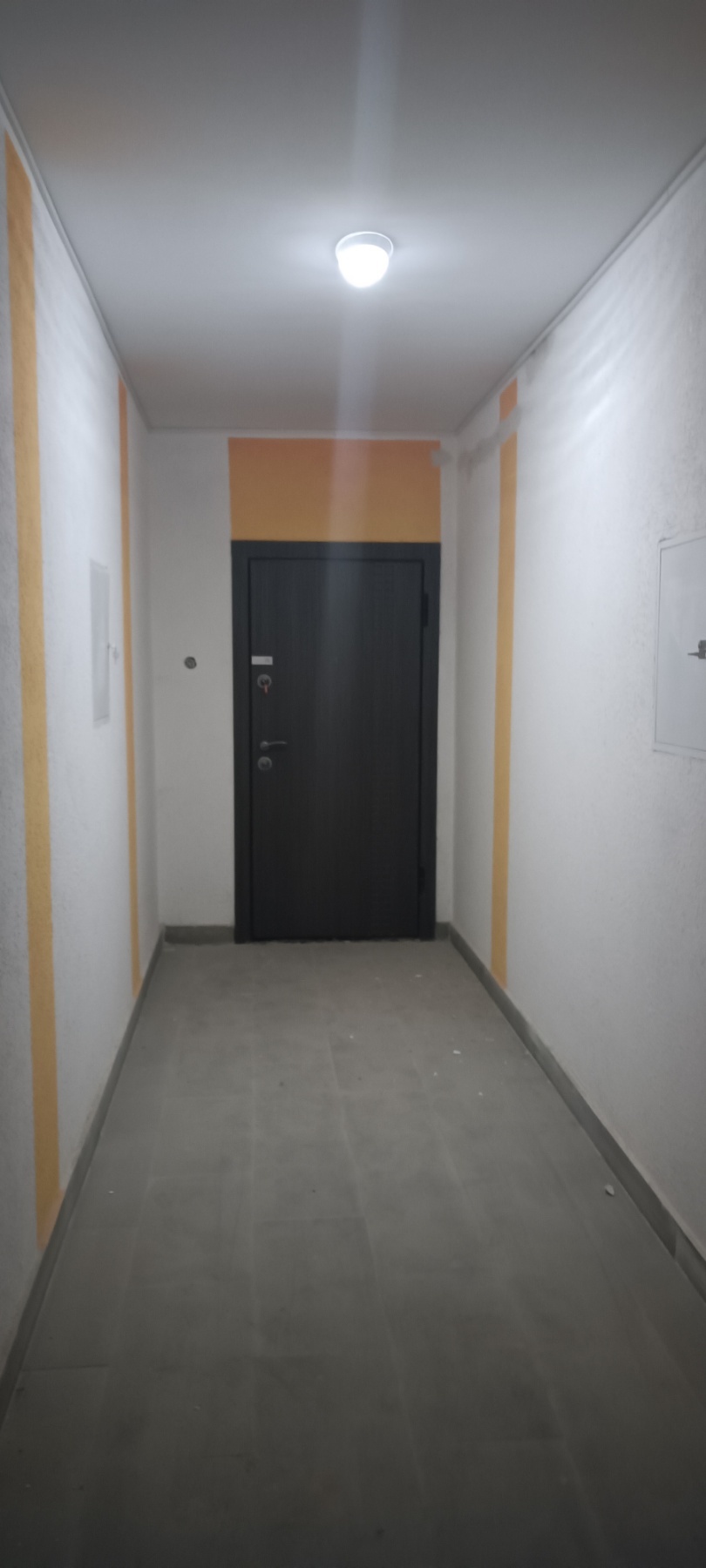 Продажа 3-комнатной квартиры 100.5 м², Ровенская ул., 7