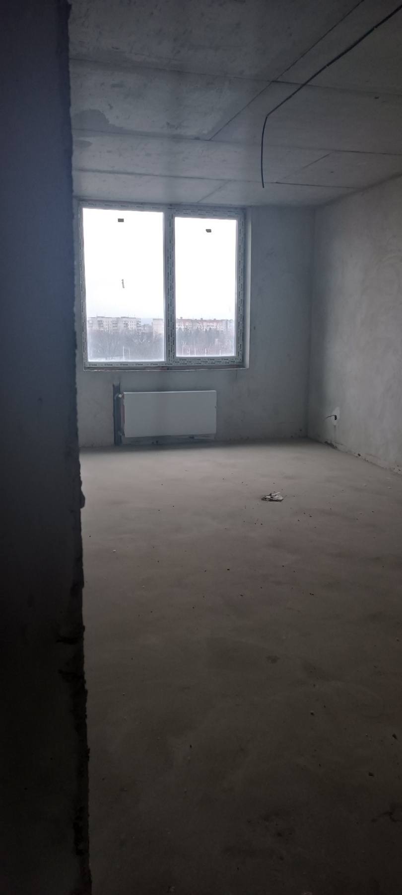 Продажа 3-комнатной квартиры 100.5 м², Ровенская ул., 7