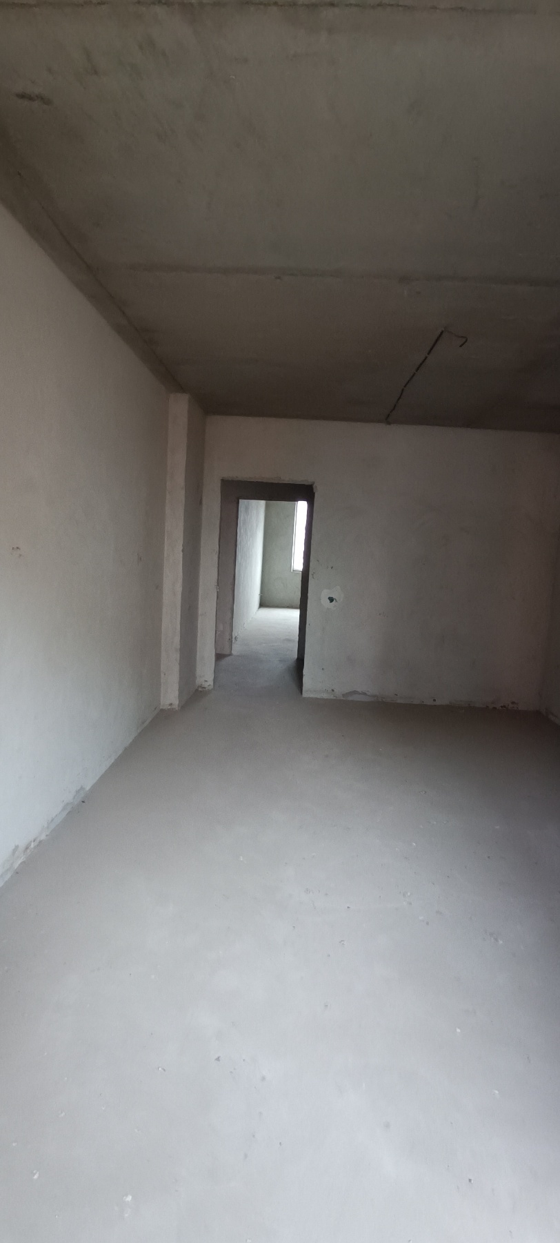 Продажа 3-комнатной квартиры 100.5 м², Ровенская ул., 7