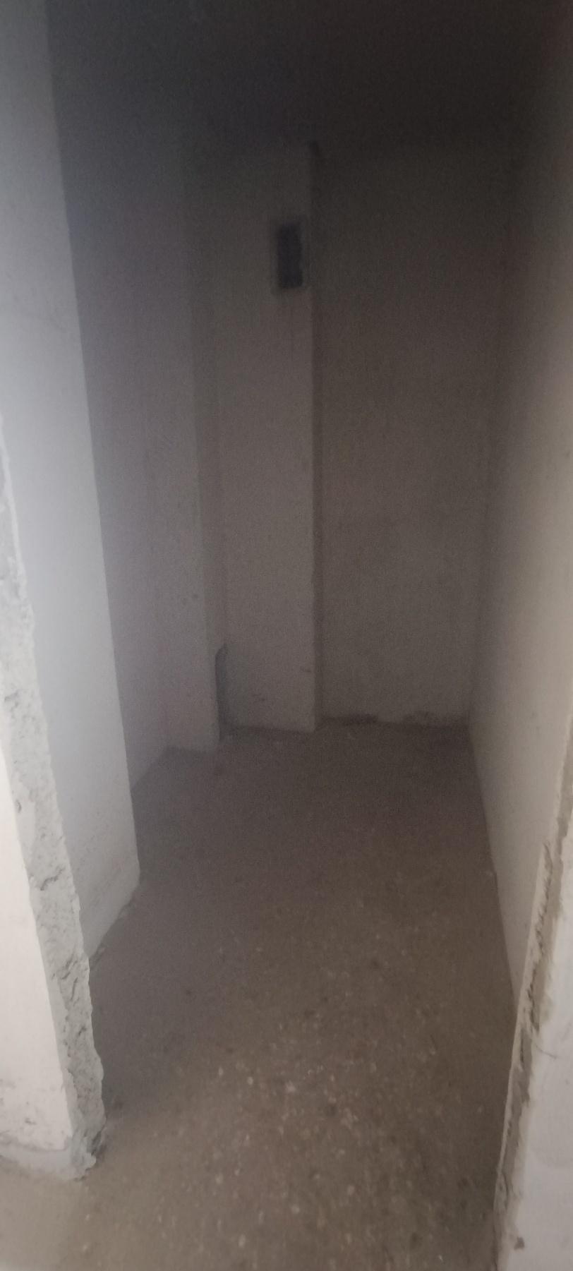 Продажа 3-комнатной квартиры 100.5 м², Ровенская ул., 7