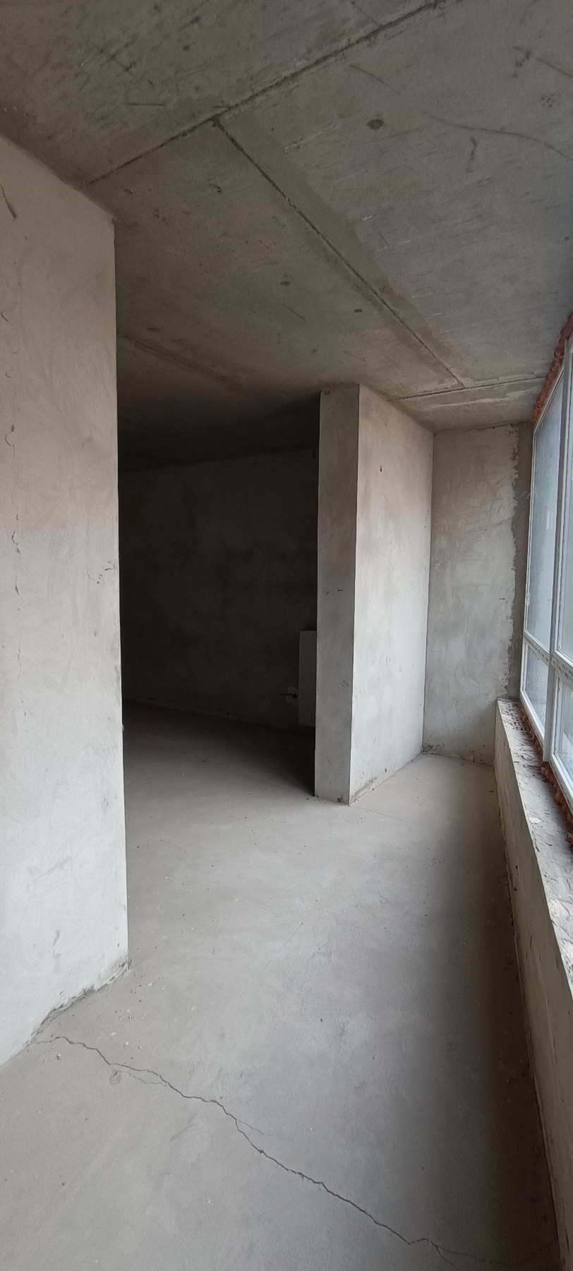 Продажа 3-комнатной квартиры 100.5 м², Ровенская ул., 7