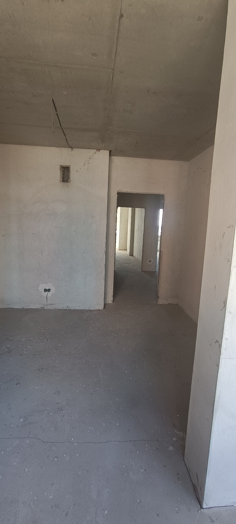 Продажа 3-комнатной квартиры 100.5 м², Ровенская ул., 7