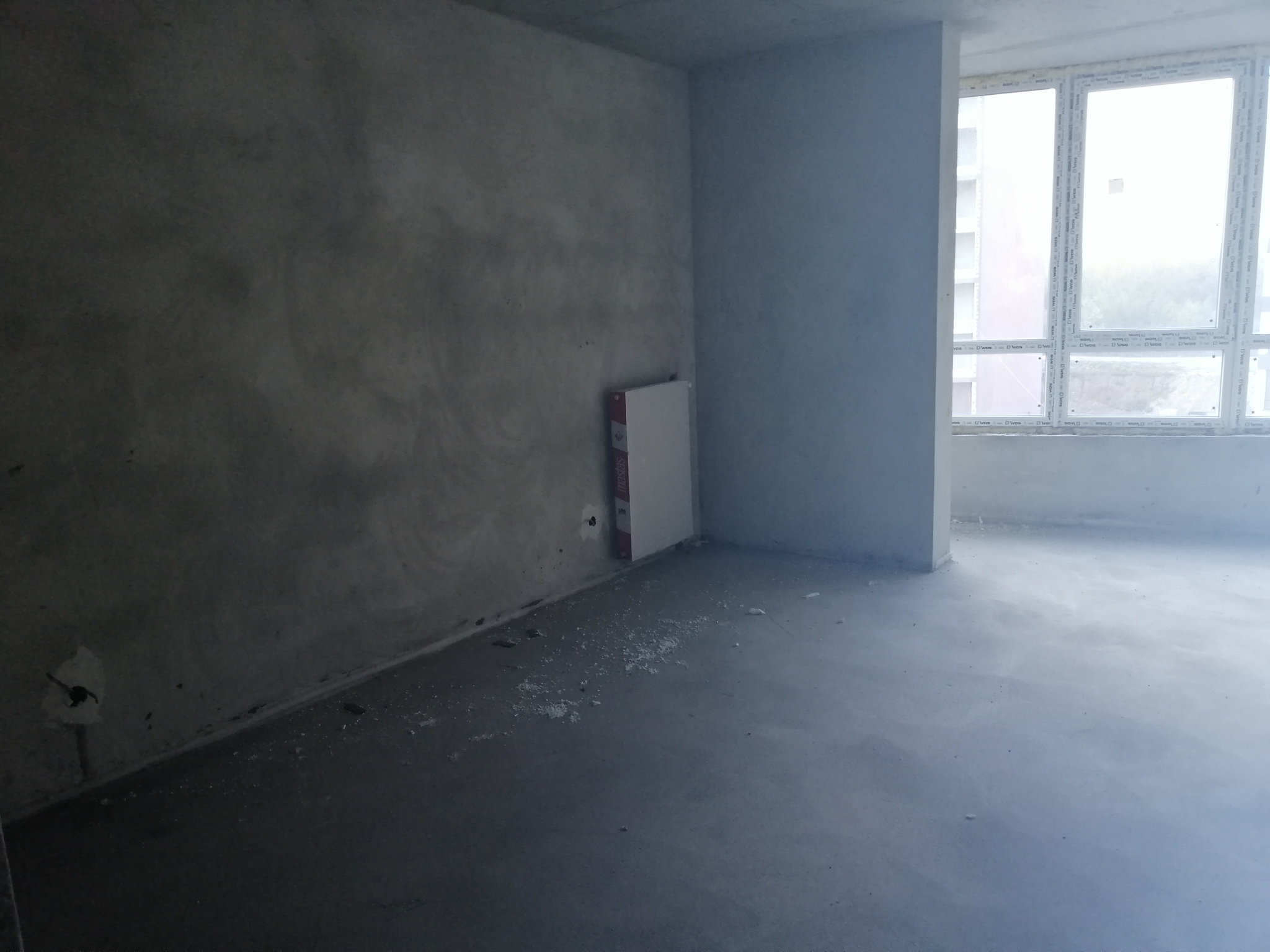 Продажа 3-комнатной квартиры 100.5 м², Ровенская ул., 7