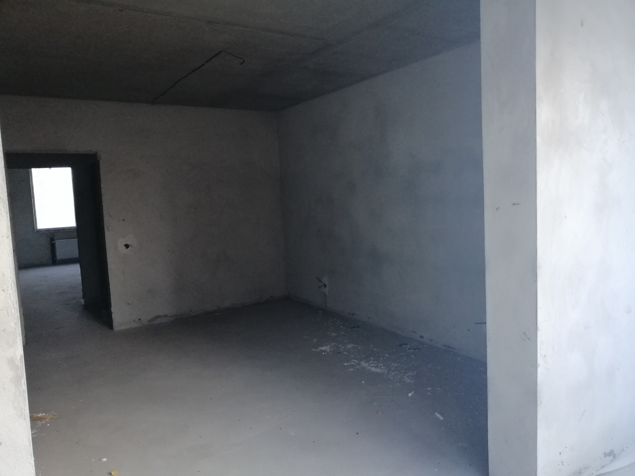 Продажа 3-комнатной квартиры 100.5 м², Ровенская ул., 7