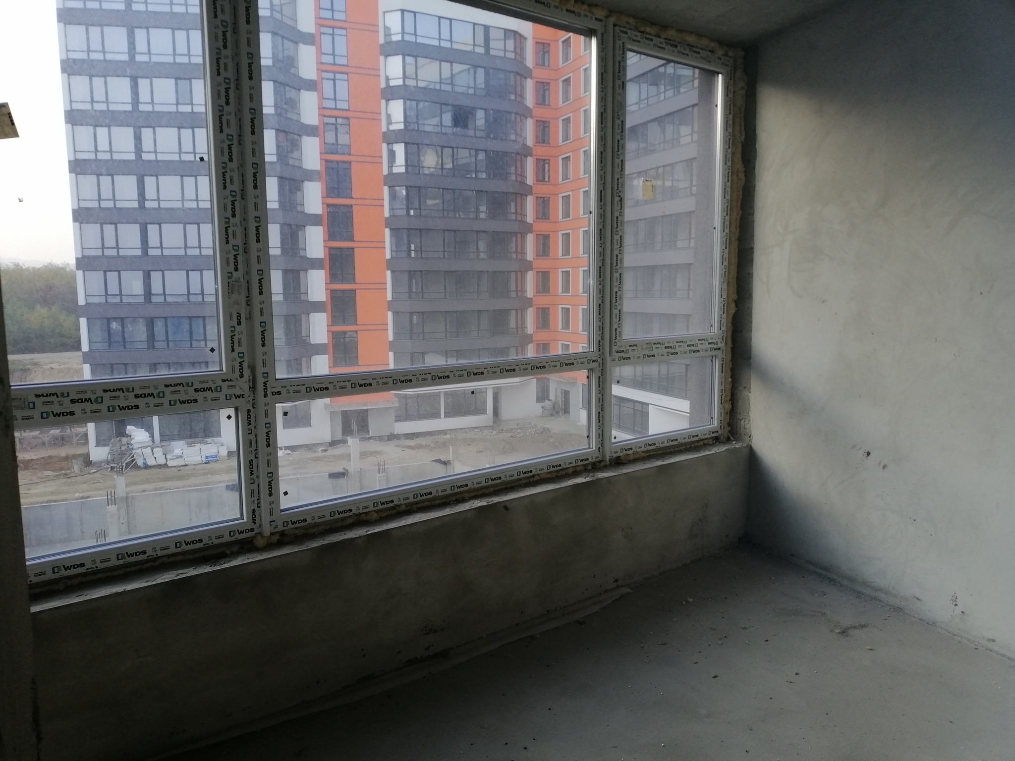 Продажа 3-комнатной квартиры 100.5 м², Ровенская ул., 7