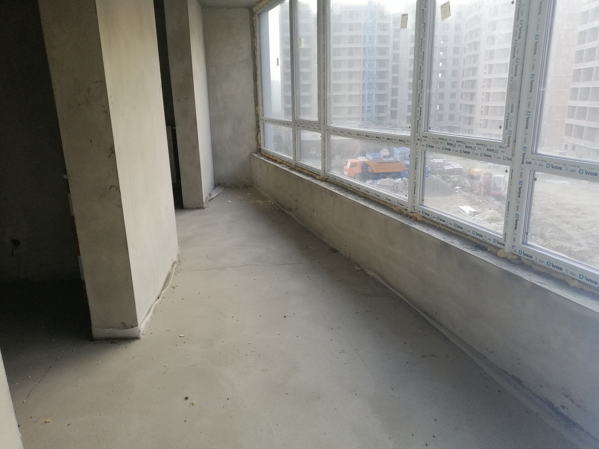 Продажа 3-комнатной квартиры 100.5 м², Ровенская ул., 7