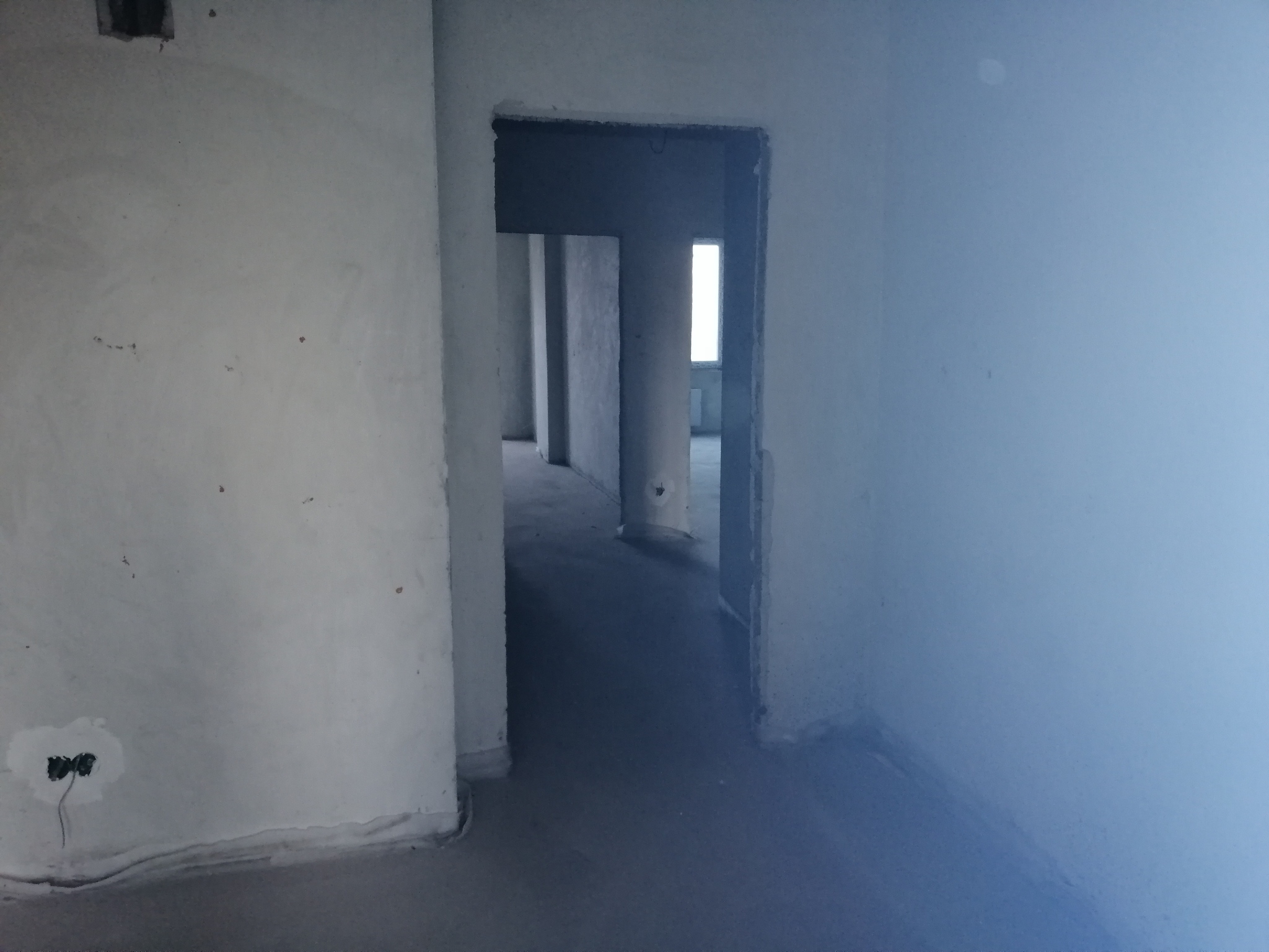 Продажа 3-комнатной квартиры 100.5 м², Ровенская ул., 7