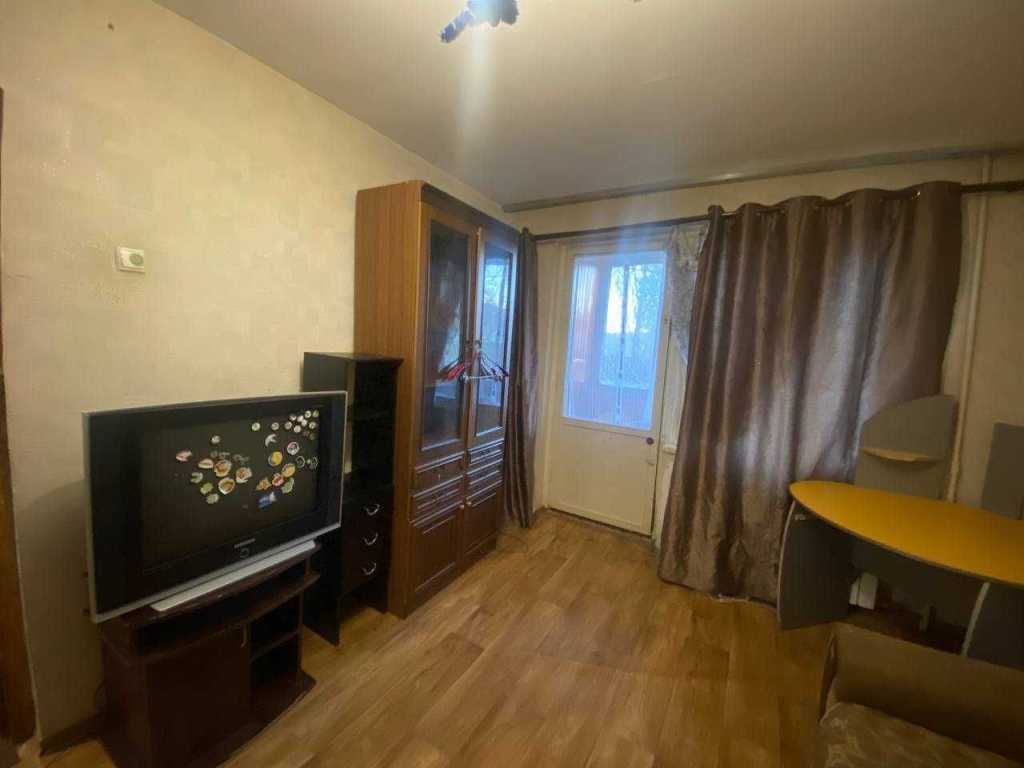 Оренда 2-кімнатної квартири 50 м², Юрія Шумського вул., 10