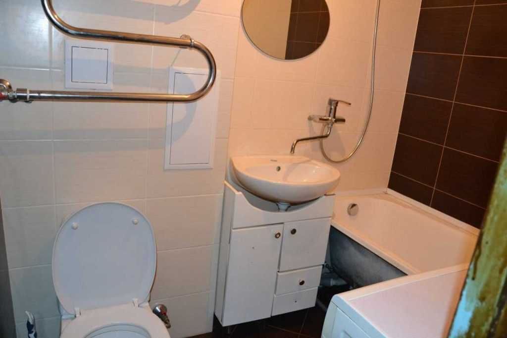 Оренда 2-кімнатної квартири 50 м², Юрія Шумського вул., 10