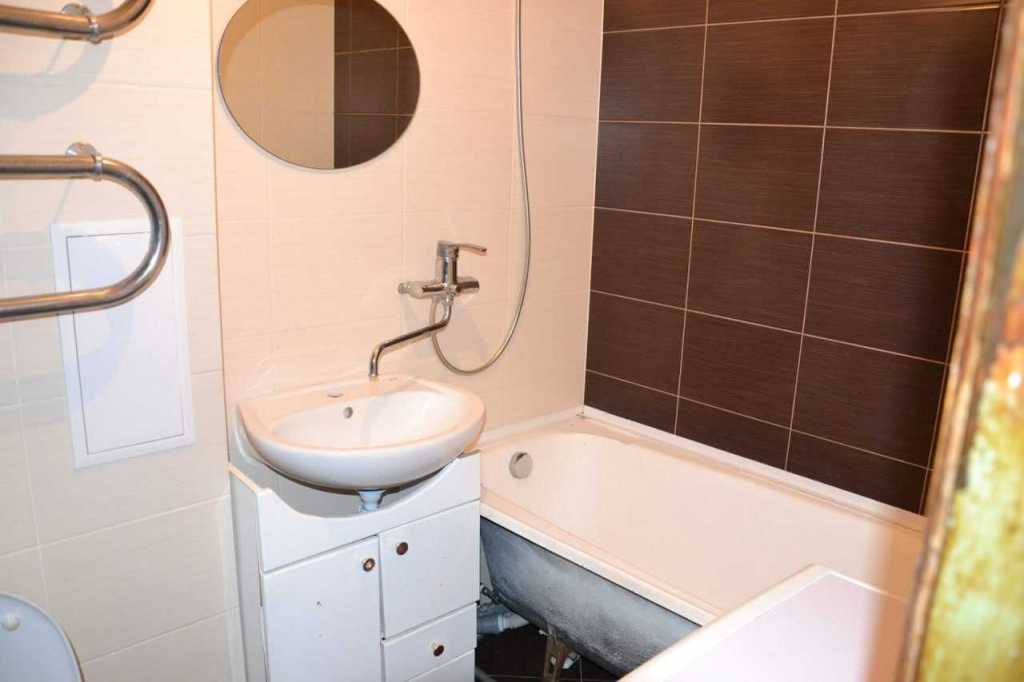 Оренда 2-кімнатної квартири 50 м², Юрія Шумського вул., 10