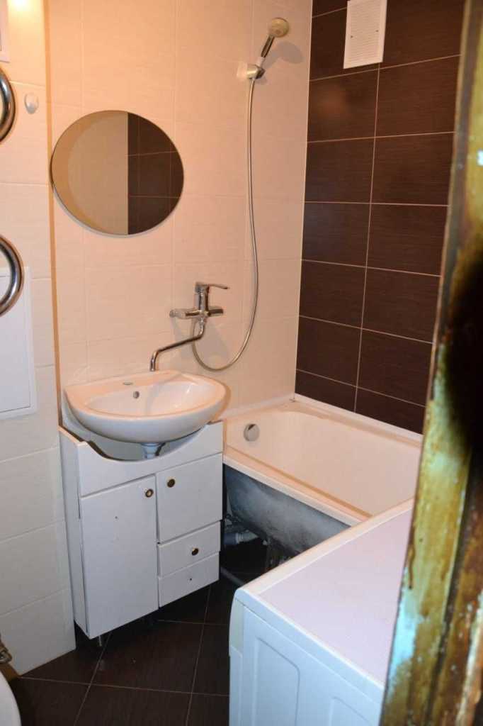Оренда 2-кімнатної квартири 50 м², Юрія Шумського вул., 10