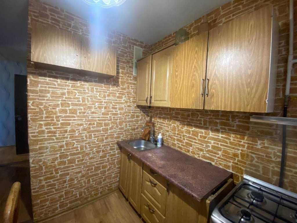 Оренда 2-кімнатної квартири 50 м², Юрія Шумського вул., 10