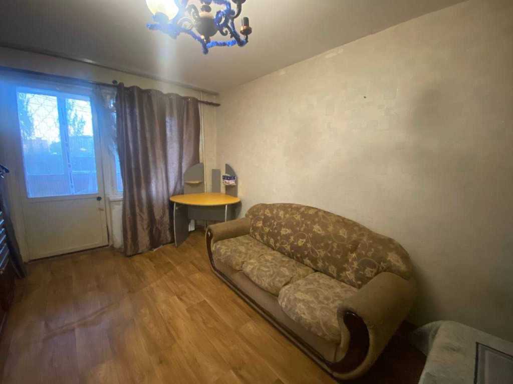 Оренда 2-кімнатної квартири 50 м², Юрія Шумського вул., 10