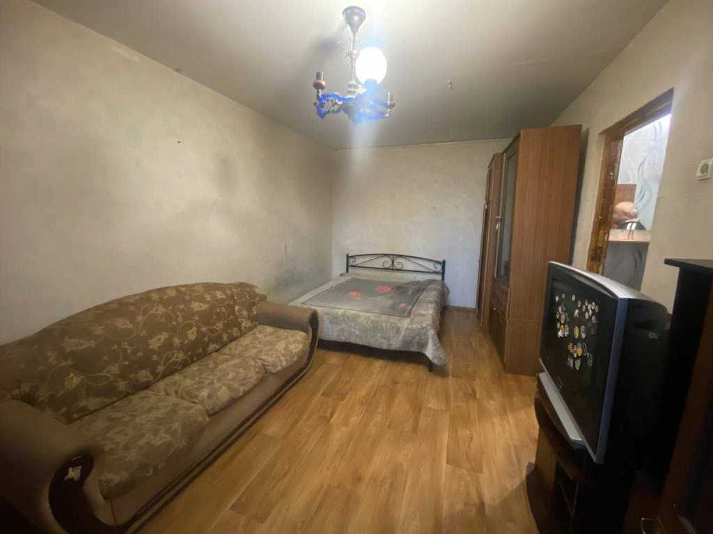 Оренда 2-кімнатної квартири 50 м², Юрія Шумського вул., 10