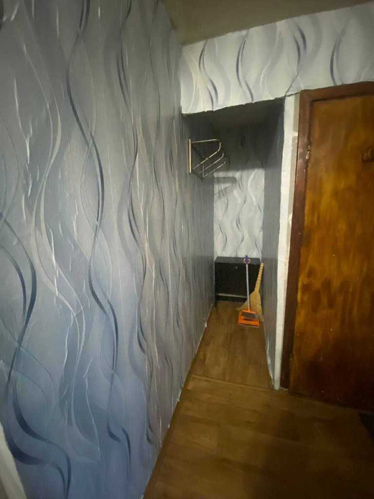 Оренда 2-кімнатної квартири 50 м², Юрія Шумського вул., 10