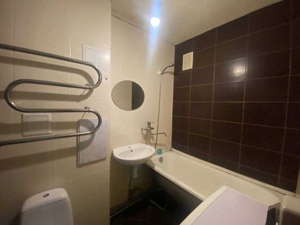 Оренда 2-кімнатної квартири 50 м², Юрія Шумського вул., 10