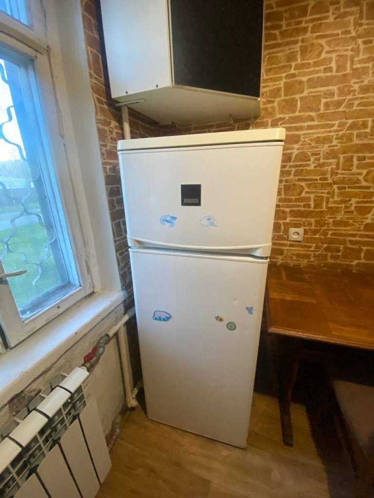 Оренда 2-кімнатної квартири 50 м², Юрія Шумського вул., 10