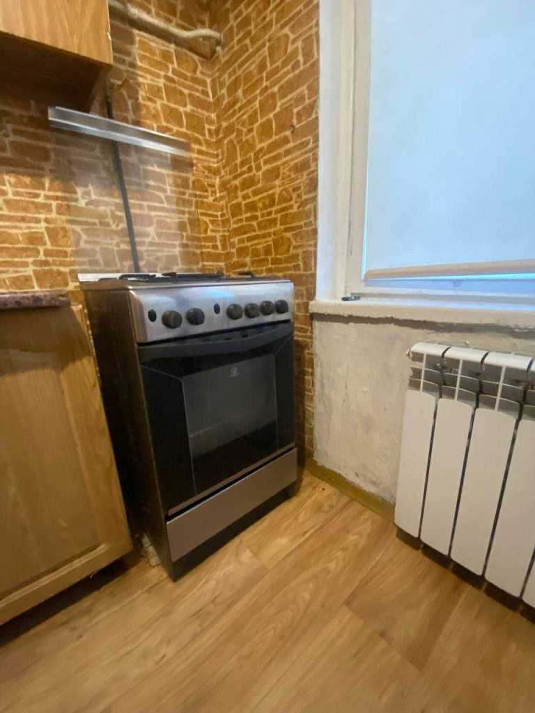 Оренда 2-кімнатної квартири 50 м², Юрія Шумського вул., 10