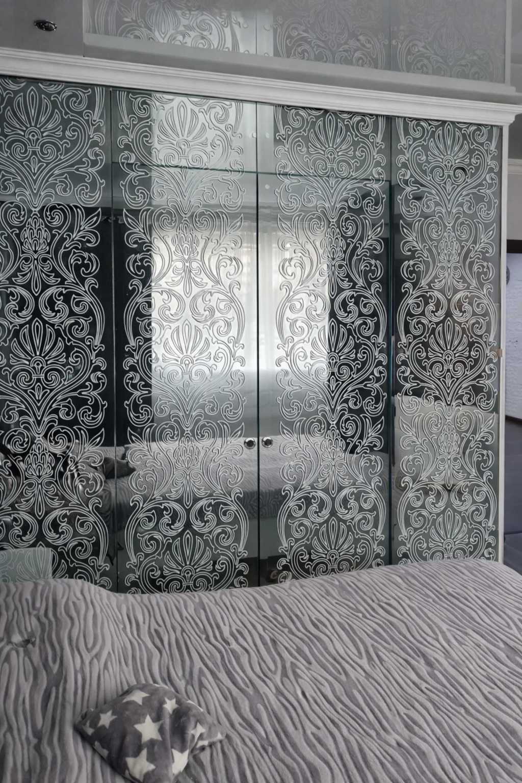 Продажа 4-комнатной квартиры 126 м², Александра Мишуги ул., 12