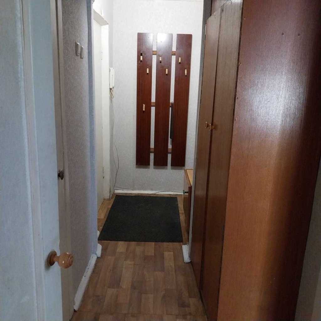 Оренда 1-кімнатної квартири 38 м², Світлицького вул., 28В