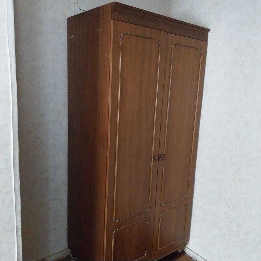 Оренда 1-кімнатної квартири 38 м², Світлицького вул., 28В