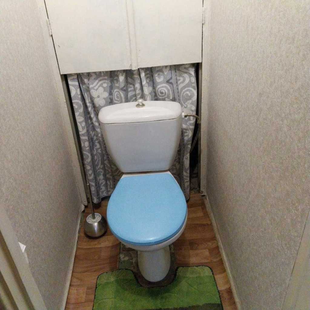 Оренда 1-кімнатної квартири 38 м², Світлицького вул., 28В