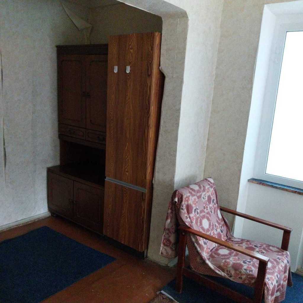 Оренда 1-кімнатної квартири 38 м², Світлицького вул., 28В