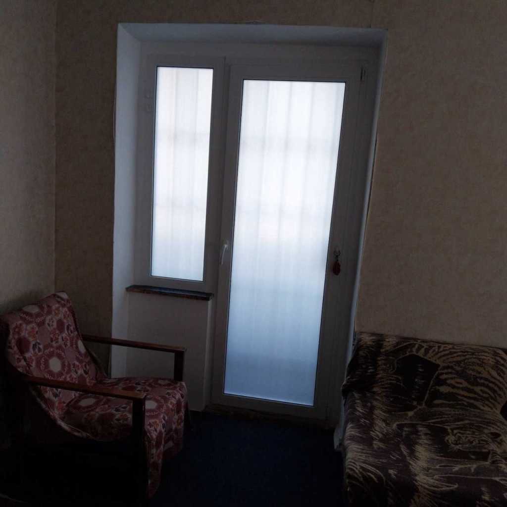 Оренда 1-кімнатної квартири 38 м², Світлицького вул., 28В