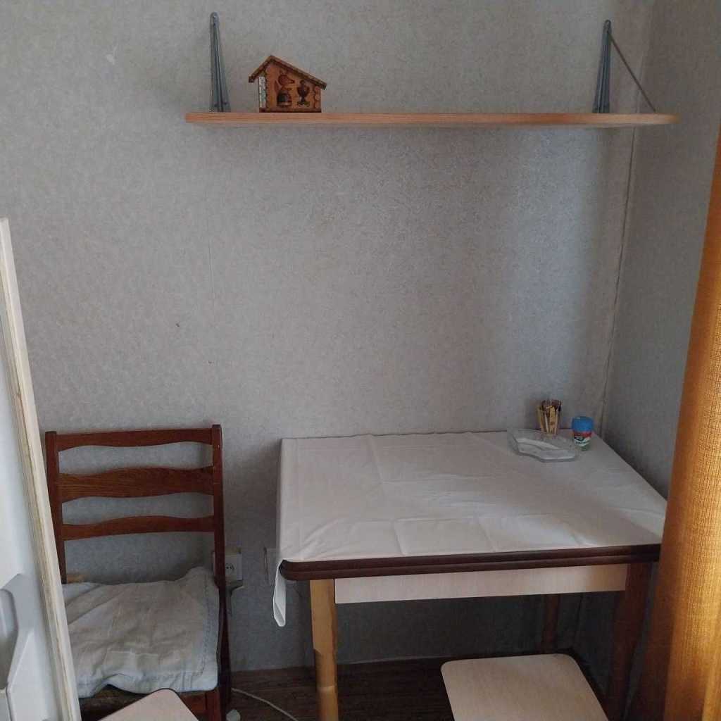 Оренда 1-кімнатної квартири 38 м², Світлицького вул., 28В