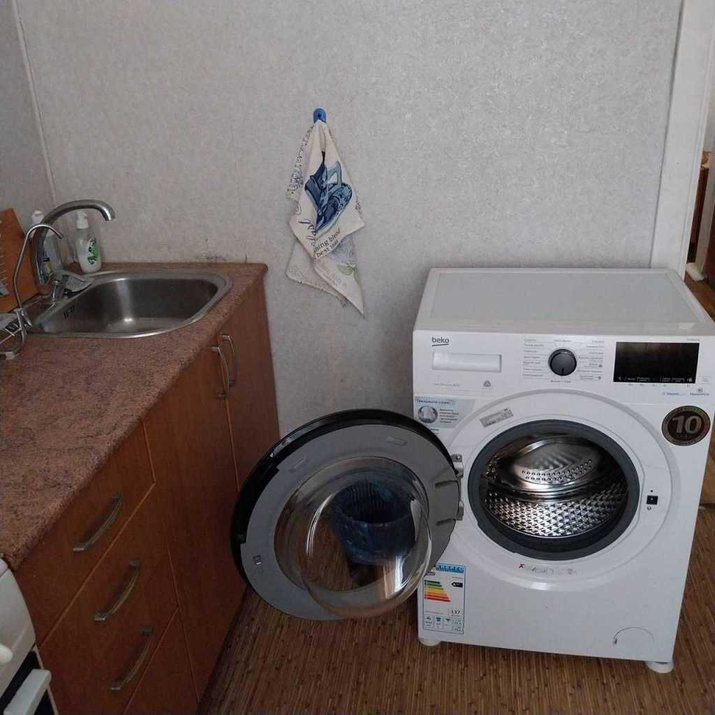 Оренда 1-кімнатної квартири 38 м², Світлицького вул., 28В